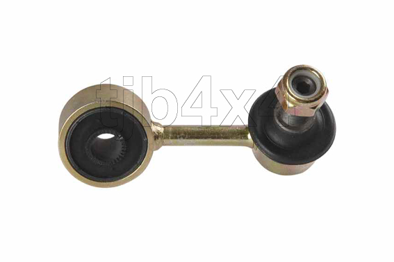 Biellette de barre Stabilisatrice AVD